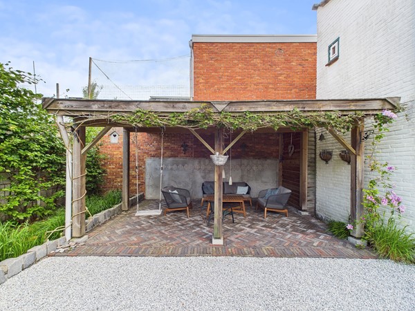 Medium property photo - Molendijk 14, 4542 BJ Hoek